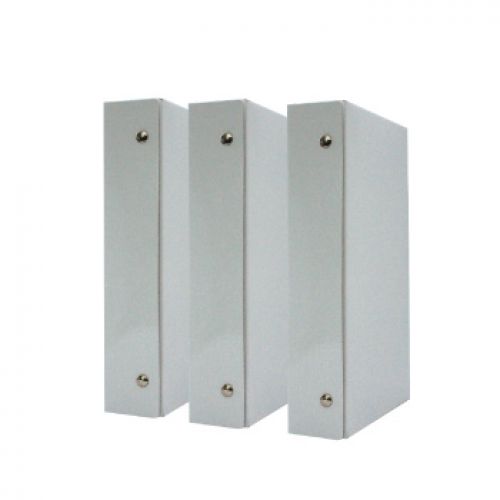 Caixa Cromolux A4 31x23x08cm 700g 3508 1un ,  , 1705108 , 5608011000979